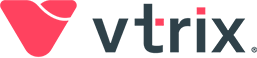 Vtrix Company
